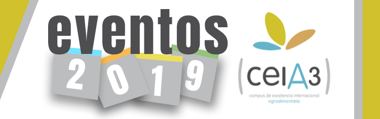 logo eventos 2019